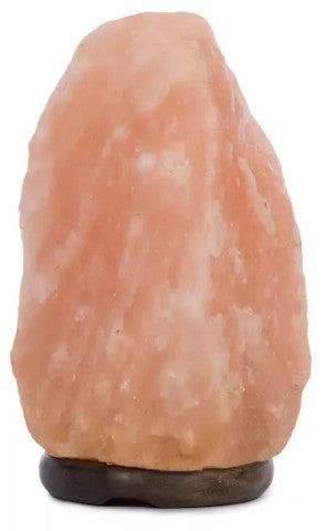 ORANSSI KIMPALEVALAISIN 2-3 kg (natural)