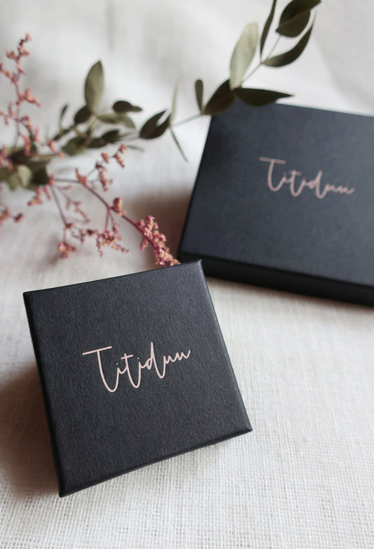 KORURASIA - Eri kokoja