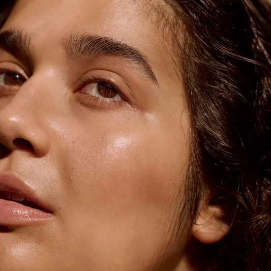 KEHÄKUKKA PUHDISTUSÖLJY 100 ml