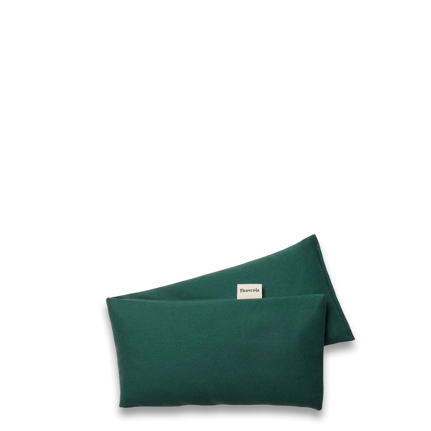 FRANTSILA HOITOTYYNY niskalle ja hartioille