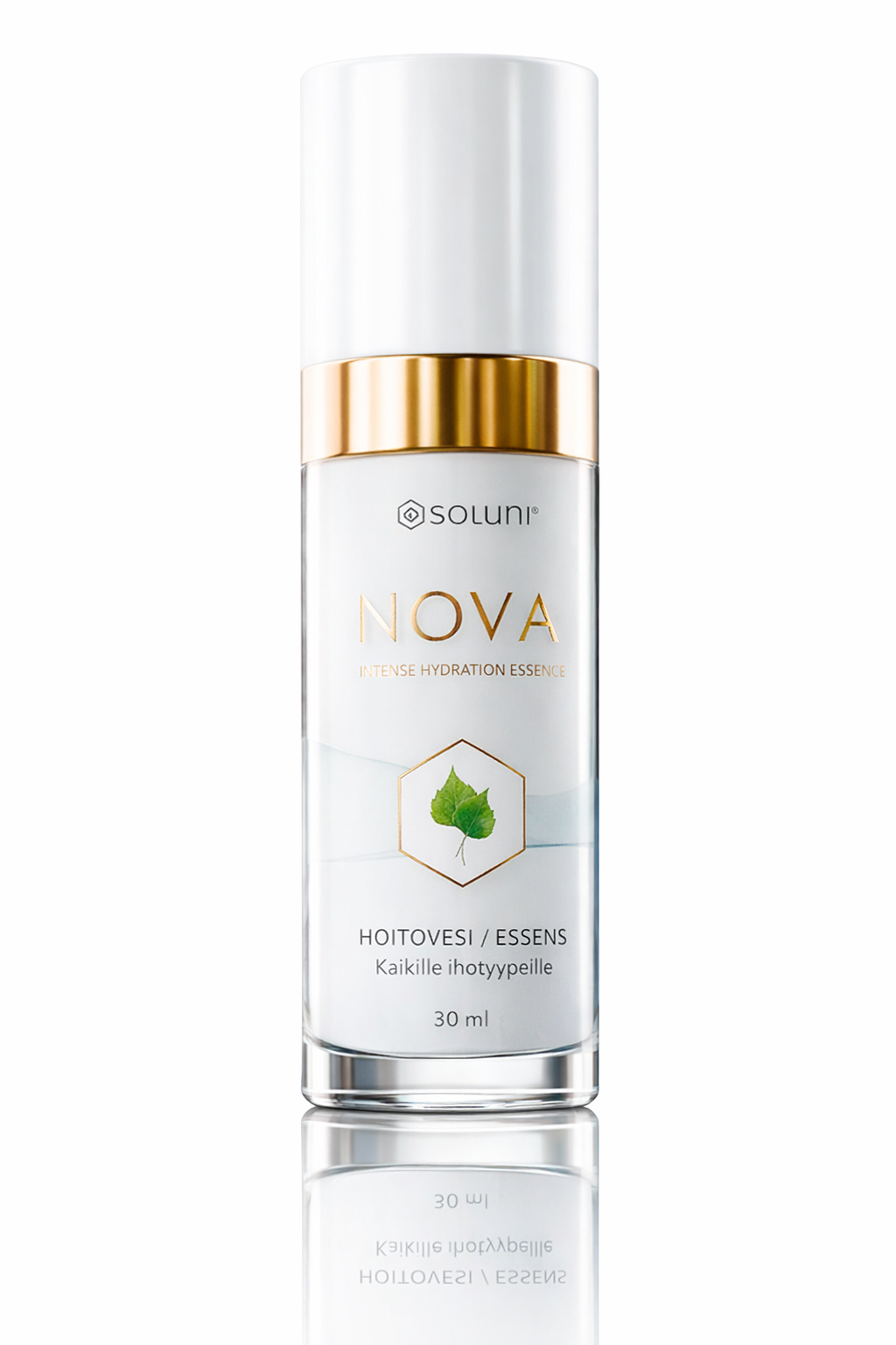 NOVA 1 – HOITONESTE 30 ml