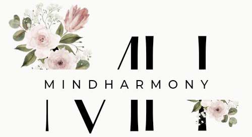 MindHarmony