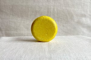 TYRNI -Shampoopala 80 g
