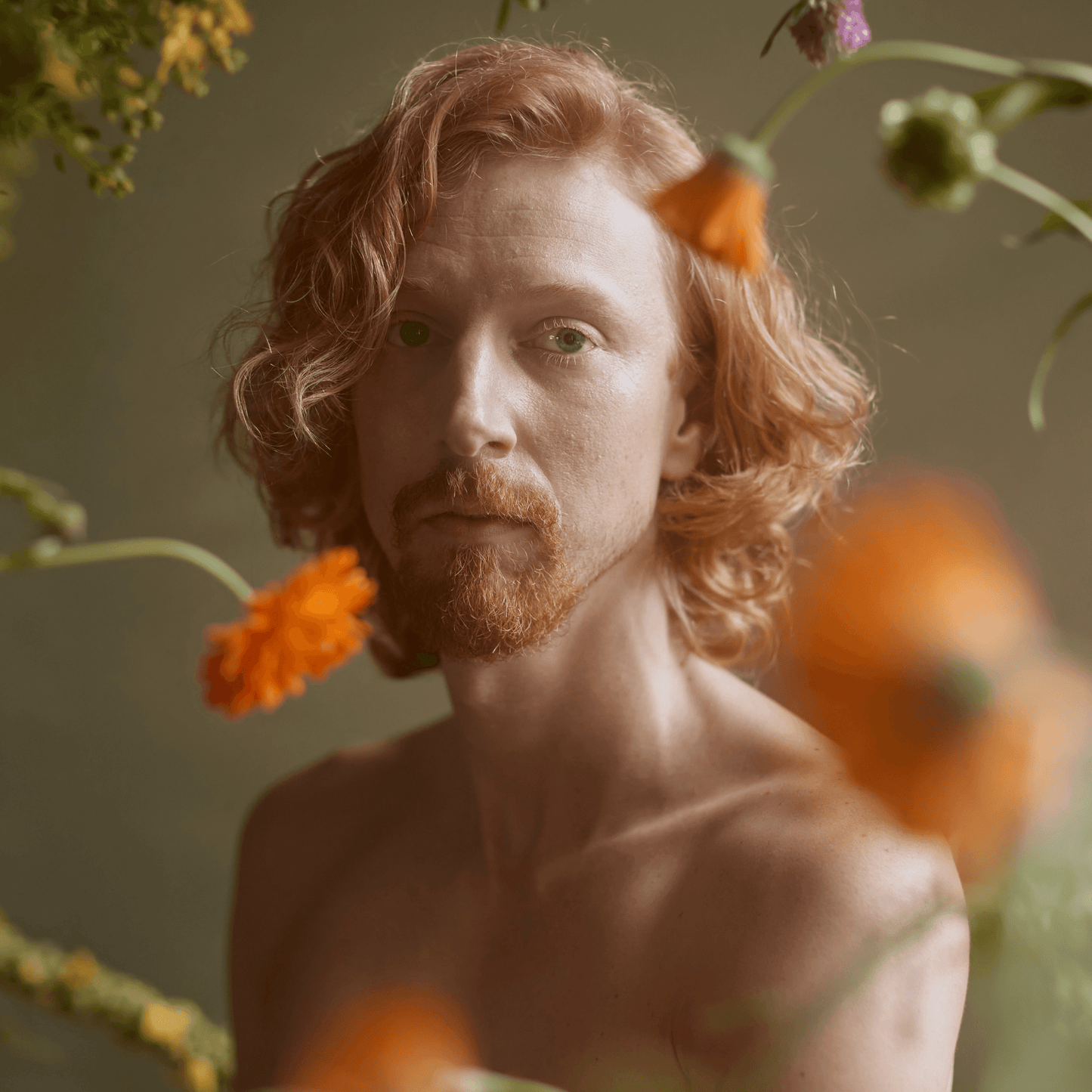 11 YRTIN SALVA 19 g – Frantsilan ihmesalva koko perheelle