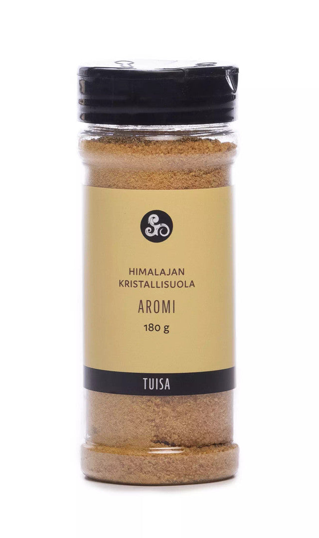 AROMISUOLA 180 g