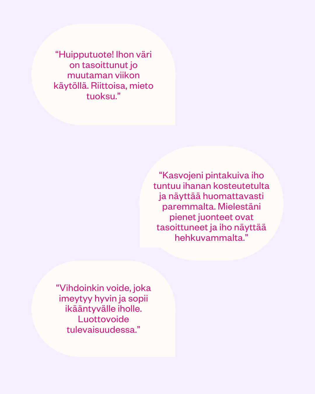 RETIN LIFT 3-in-1 CREAM kasvovoide ikääntyvälle iholle 50 ml
