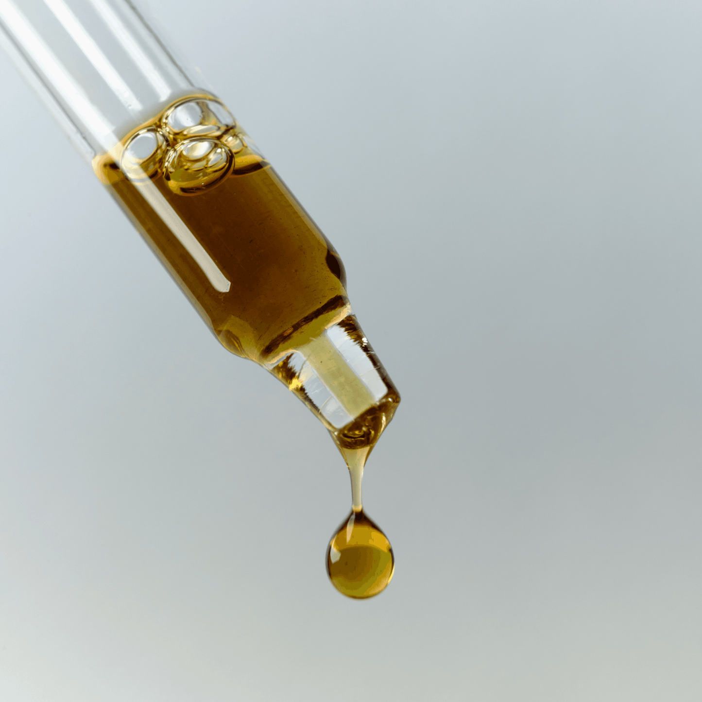 FRANTSILAN SALVIAUUTE 50 ml – Luonnollinen tuki vaihdevuosiin