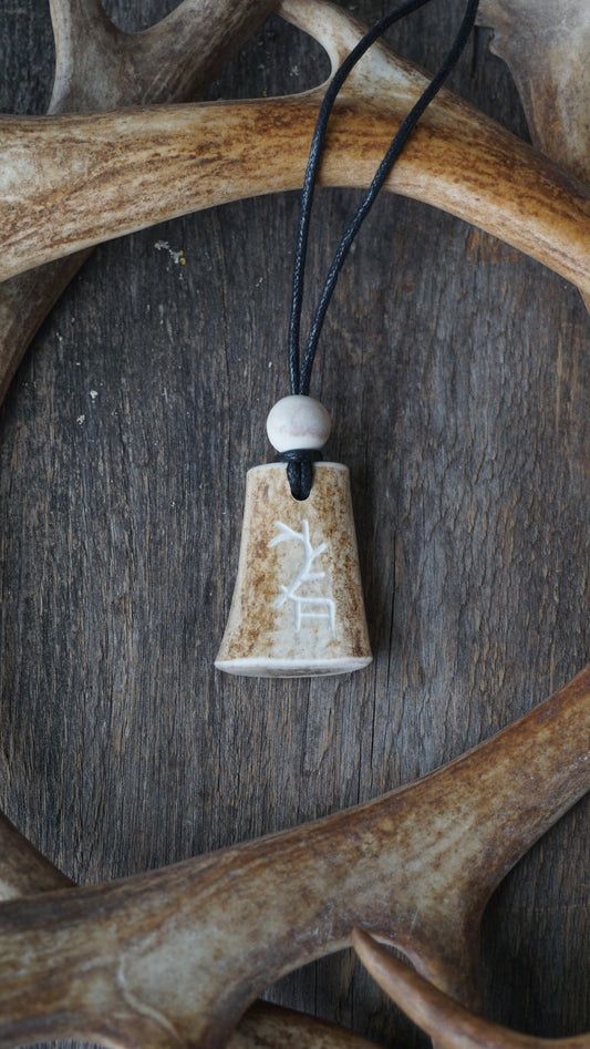 PORO -Poronsarviriipus