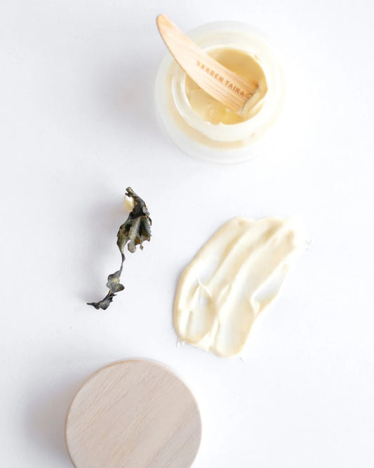 RAKKOHAURU & KAKTUS 24 h voide 30 ml