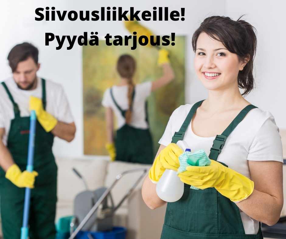 EUCA® SIIVOUSSUIHKE 500 ML – Ekologinen Raikastava Pikapuhdistaja 🇫🇮