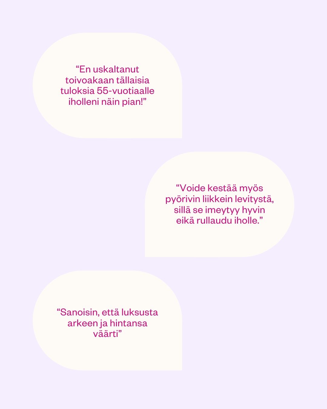 GREEN TEA & PEPTIDE EYE CREAM silmänympärysvoide tummille silmänalusille 15 ml