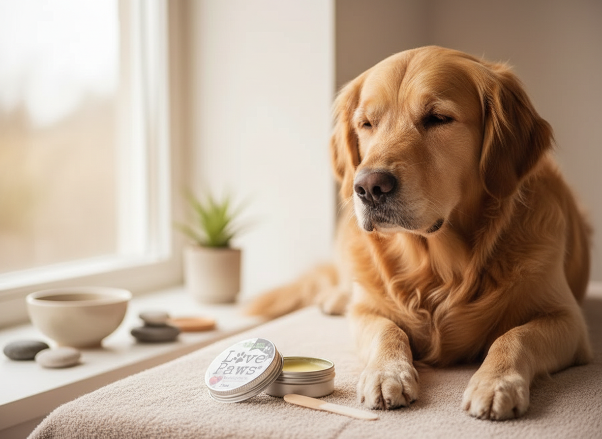 voitko liittää tähän verkkokaupan love paws tuotteen
